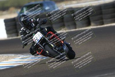 media/Oct-11-2025-CRA (Sat) [[48ae399f89]]/Races/Race 4/